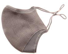 Load image into Gallery viewer, Silver Life Face Covering - 2 Pack (Adult)