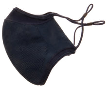 Load image into Gallery viewer, Silver Life Face Covering - 2 Pack (Adult)