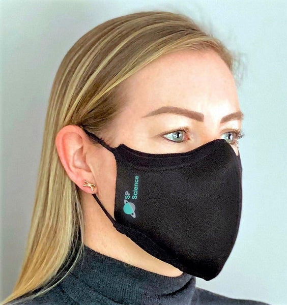 WHO urges Britons to keep wearing face masks and physical distancing