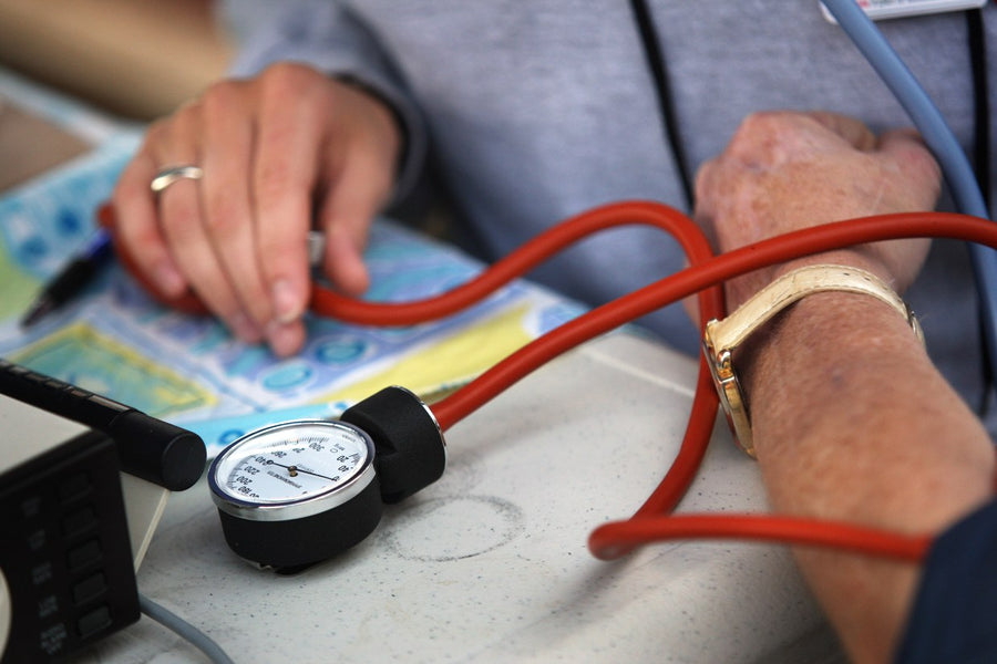 Covid-19 appears to increase long-term risks of cardiovascular problems