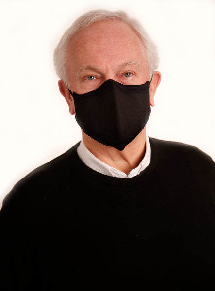 Health experts share opinions and guidance to help ward off Coronavirus.