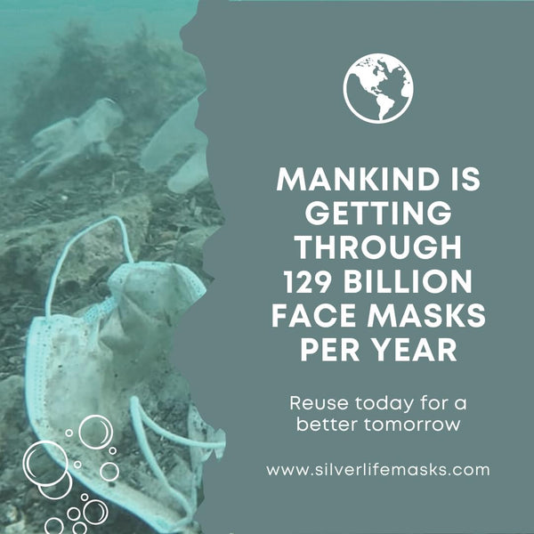 Save Our Children's Future Today