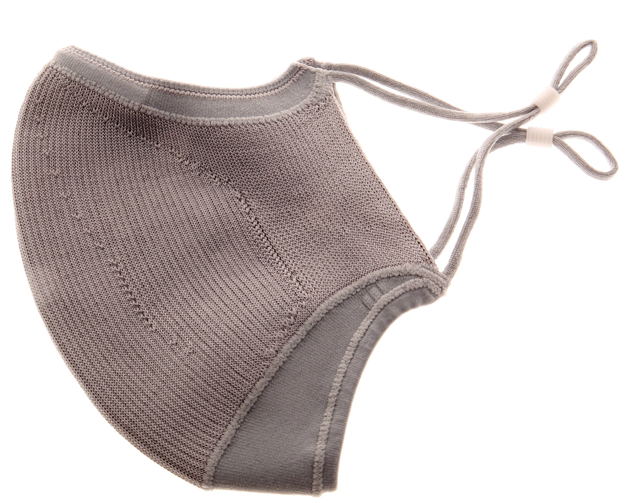 Silver Life face masks 2-pack British Type II PPE with Silver-Ion Silver Life face masks 2-pack British Type II PPE with Silver-Ion
